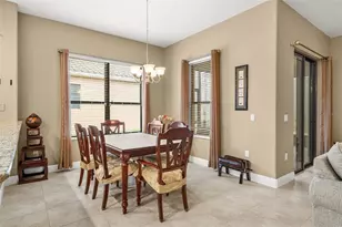 661 Carmel Ln, Poinciana, FL 34759 - Photo 14