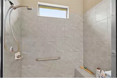661 Carmel Lane, Poinciana, FL 34759 - Photo 26
