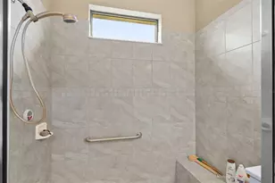 661 Carmel Ln, Poinciana, FL 34759 - Photo 26