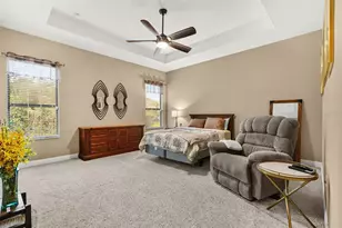 661 Carmel Ln, Poinciana, FL 34759 - Photo 24