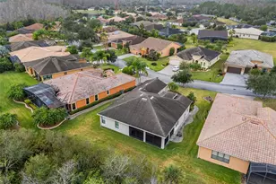 661 Carmel Ln, Poinciana, FL 34759 - Photo 1