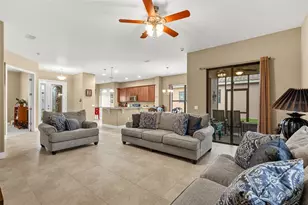 661 Carmel Ln, Poinciana, FL 34759 - Photo 1