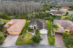 661 Carmel Ln, Poinciana, FL 34759 - Photo 34