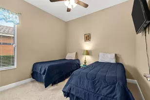 661 Carmel Ln, Poinciana, FL 34759 - Photo 18