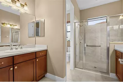 661 Carmel Lane, Poinciana, FL 34759 - Photo 24
