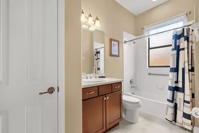661 Carmel Lane, Poinciana, FL 34759 - Photo 22