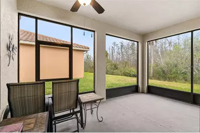 661 Carmel Lane, Poinciana, FL 34759 - Photo 30