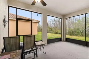 661 Carmel Ln, Poinciana, FL 34759 - Photo 30