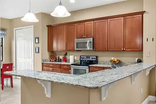 661 Carmel Ln, Poinciana, FL 34759 - Photo 10