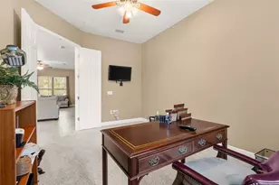 661 Carmel Ln, Poinciana, FL 34759 - Photo 20