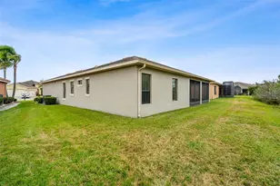 661 Carmel Ln, Poinciana, FL 34759 - Photo 30