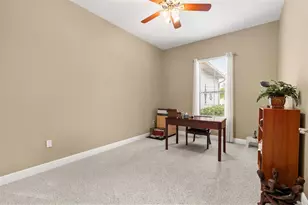 661 Carmel Ln, Poinciana, FL 34759 - Photo 16