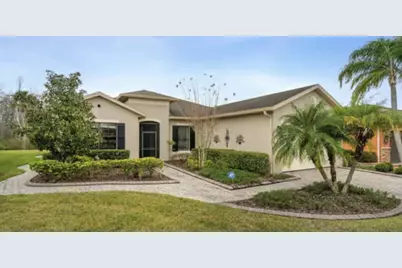 661 Carmel Lane, Poinciana, FL 34759 - Photo 2
