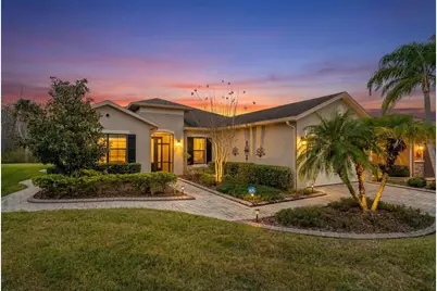 661 Carmel Lane, Poinciana, FL 34759 - Photo 8
