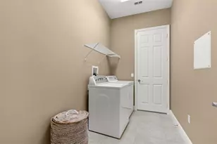 661 Carmel Ln, Poinciana, FL 34759 - Photo 28