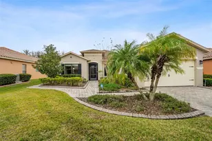 661 Carmel Ln, Poinciana, FL 34759 - Photo 10