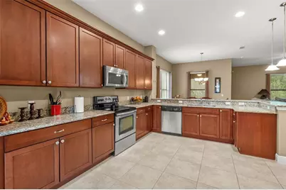 661 Carmel Lane, Poinciana, FL 34759 - Photo 4