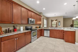 661 Carmel Ln, Poinciana, FL 34759 - Photo 4