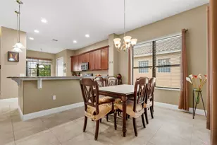 661 Carmel Ln, Poinciana, FL 34759 - Photo 8