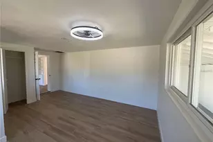 117 Deen, Auburndale, FL 33823 - Photo 4