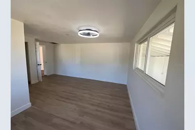 117 Deen, Auburndale, FL 33823 - Photo 6