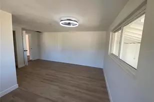 117 Deen, Auburndale, FL 33823 - Photo 6