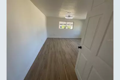 117 Deen, Auburndale, FL 33823 - Photo 8