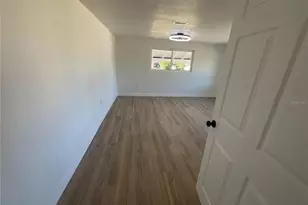 117 Deen, Auburndale, FL 33823 - Photo 8