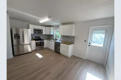 117 Deen, Auburndale, FL 33823 - Photo 2