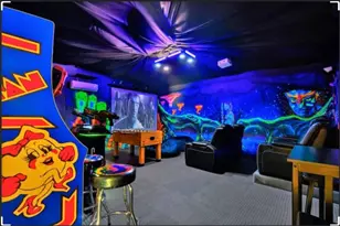 1424 Thunderbird Rd, Davenport, FL 33896 - Photo 2