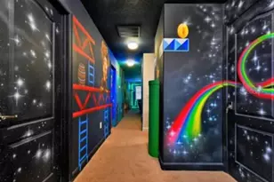 1424 Thunderbird Rd, Davenport, FL 33896 - Photo 18