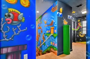 1424 Thunderbird Rd, Davenport, FL 33896 - Photo 16