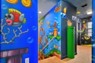 1424 Thunderbird Rd, Davenport, FL 33896 - Photo 16