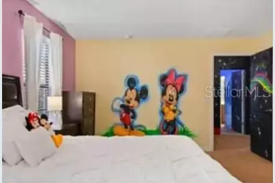 1424 Thunderbird Road, Davenport, FL 33896 - Photo 10