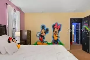 1424 Thunderbird Rd, Davenport, FL 33896 - Photo 10