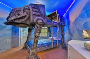 1424 Thunderbird Rd, Davenport, FL 33896 - Photo 12