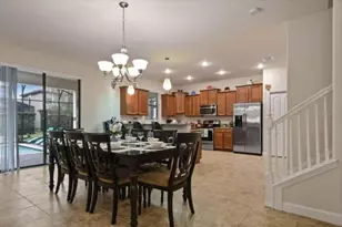 1424 Thunderbird Rd, Davenport, FL 33896 - Photo 8