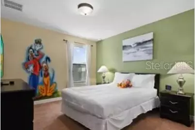 1424 Thunderbird Road, Davenport, FL 33896 - Photo 8