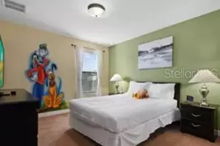 1424 Thunderbird Rd, Davenport, FL 33896 - Photo 8