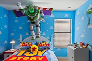 1424 Thunderbird Rd, Davenport, FL 33896 - Photo 6