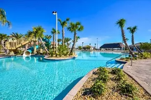 1424 Thunderbird Rd, Davenport, FL 33896 - Photo 22