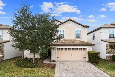 1424 Thunderbird Road, Davenport, FL 33896 - Photo 1