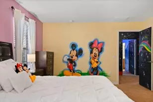 1424 Thunderbird Rd, Davenport, FL 33896 - Photo 10