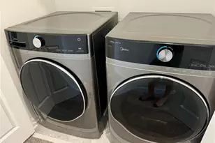 2452 Skyline Loop, Kissimmee, FL 34758 - Photo 10