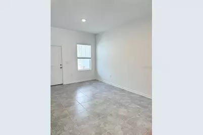 2452 Skyline Loop, Kissimmee, FL 34758 - Photo 8