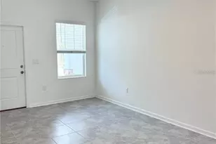 2452 Skyline Loop, Kissimmee, FL 34758 - Photo 8