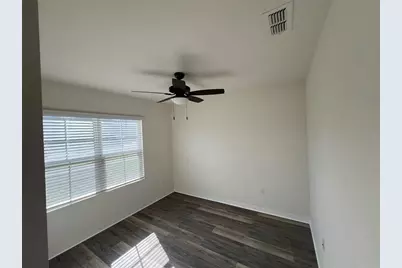 1143 Cambridge Drive, Winter Haven, FL 33881 - Photo 6