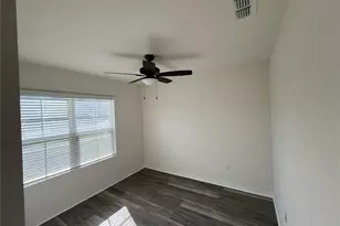 1143 Cambridge Dr, Winter Haven, FL 33881 - Photo 6