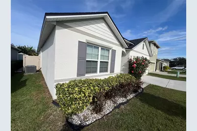 1143 Cambridge Drive, Winter Haven, FL 33881 - Photo 4