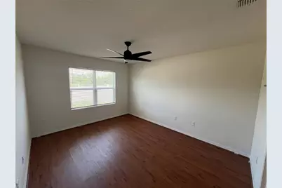 1143 Cambridge Drive, Winter Haven, FL 33881 - Photo 12